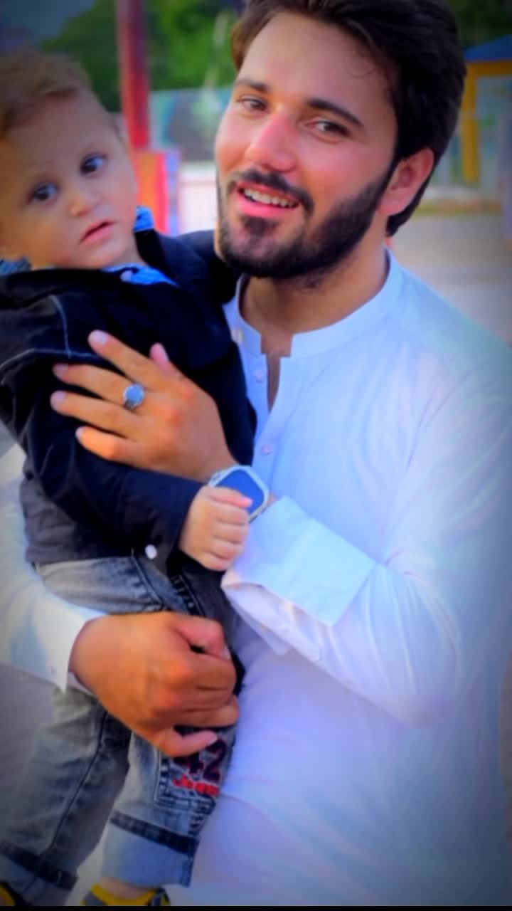 @IBRAHIM"SAFI"