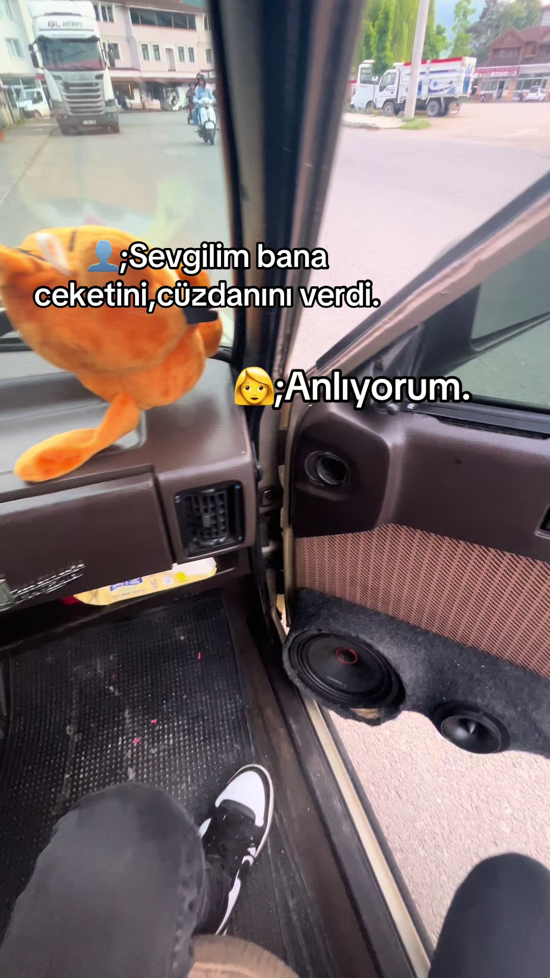 @gamzenurrq
