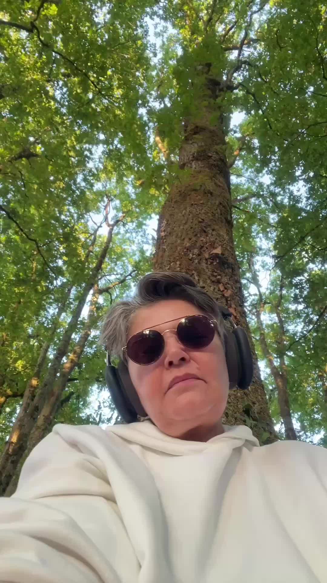 @agelessbeauty1966