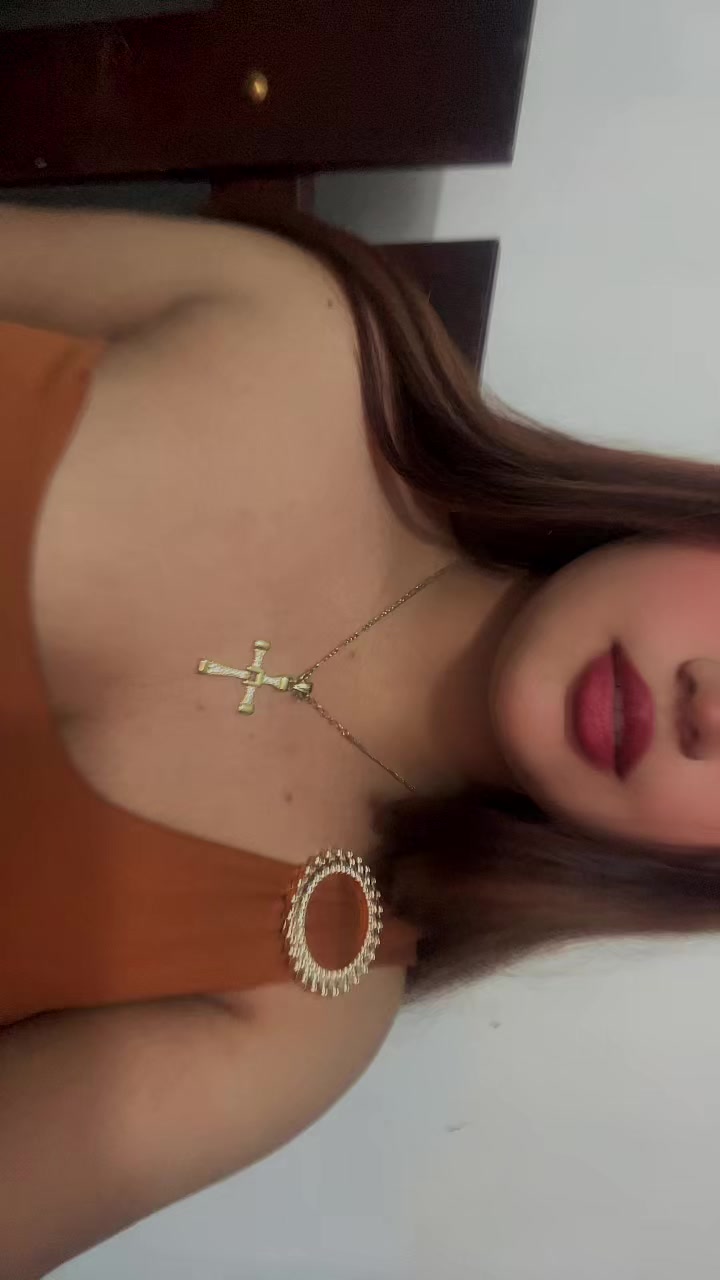 @444🖤