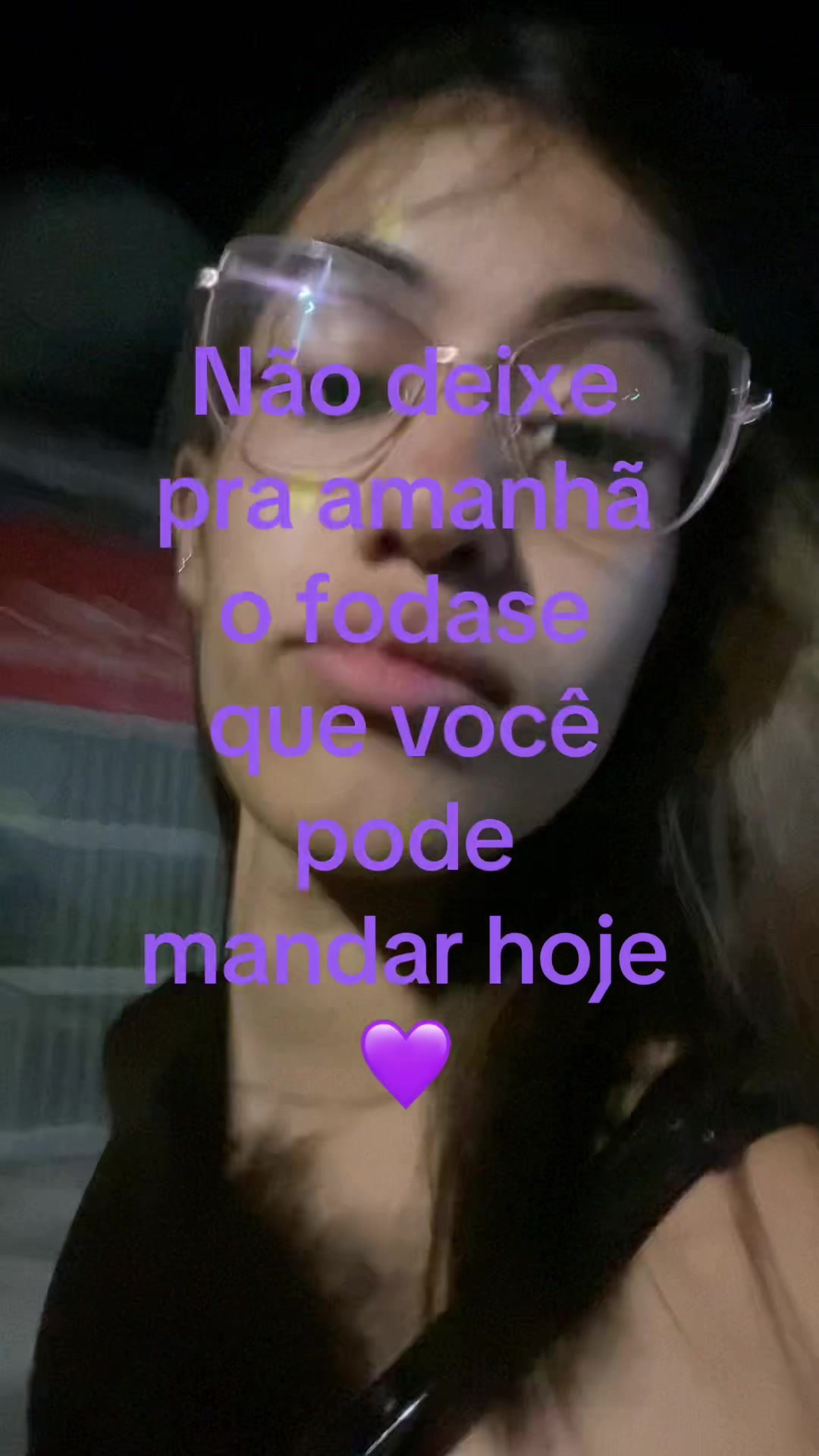 @madudacost