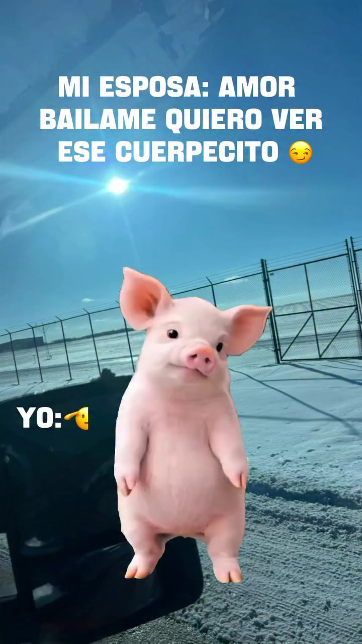 @&bull; Aquiles  Chac&oacute;n 🥇🔷