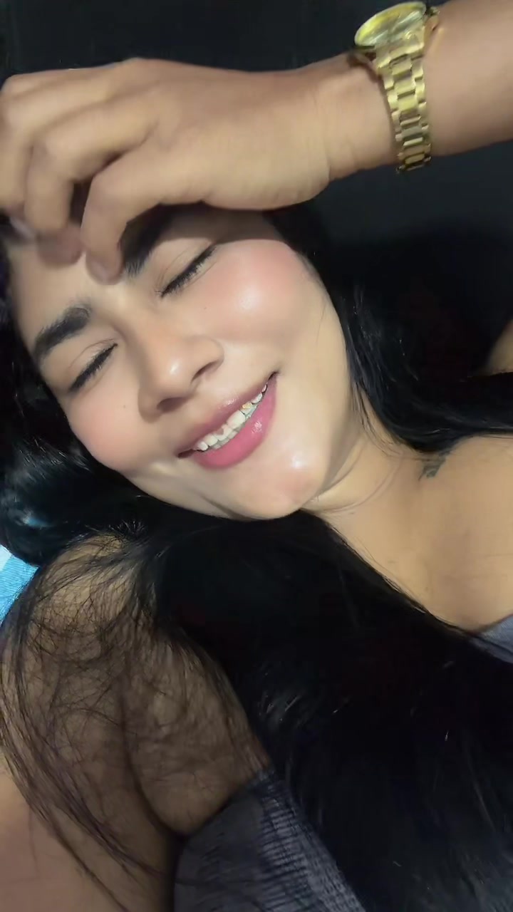 @Lina Garc&iacute;a ☺️