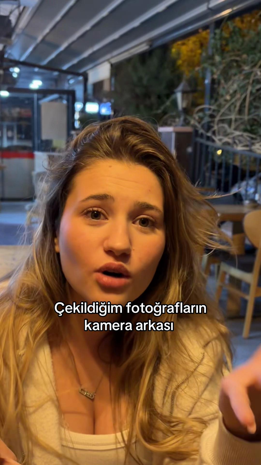 @simge üner