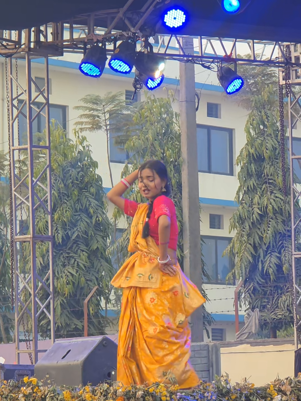 @🎀♡sakshiiiiiii♡🎀