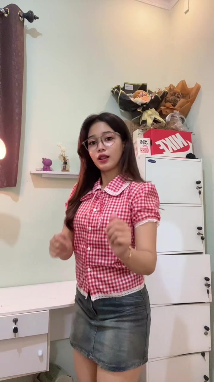 @raniraniiiiiiiii