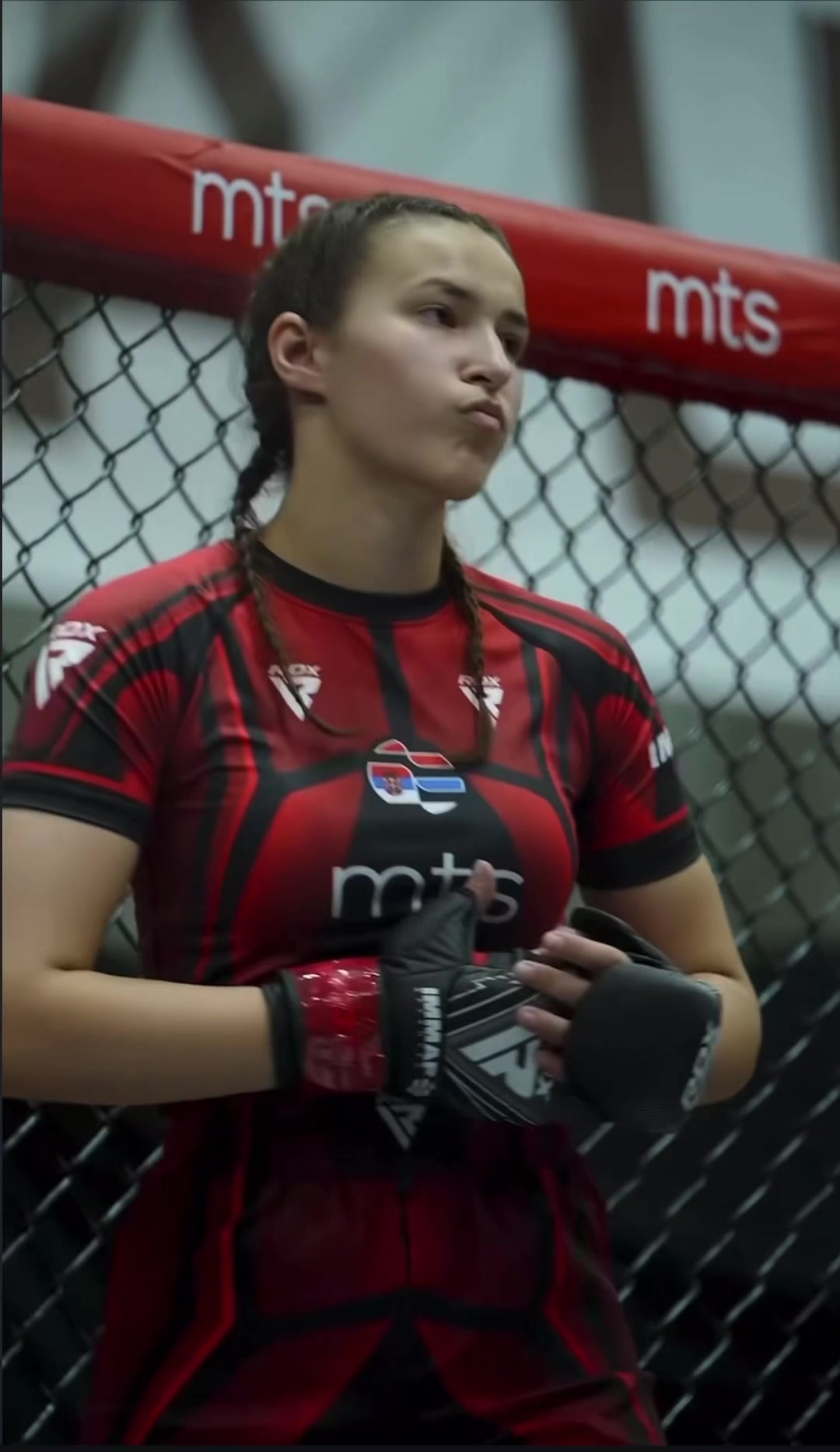 @keti🥊