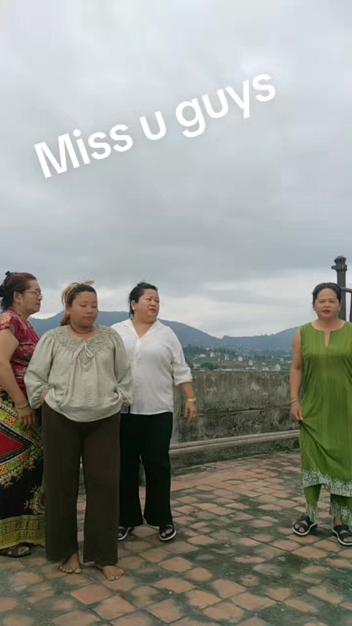 @minalika