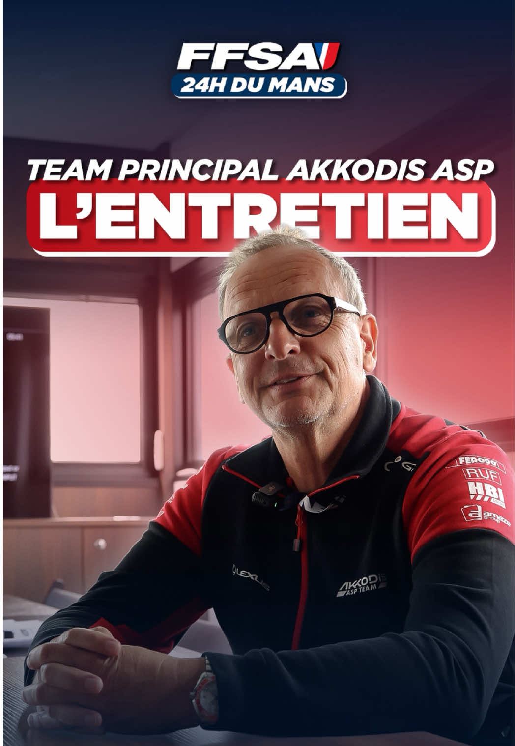 @FFSportAuto