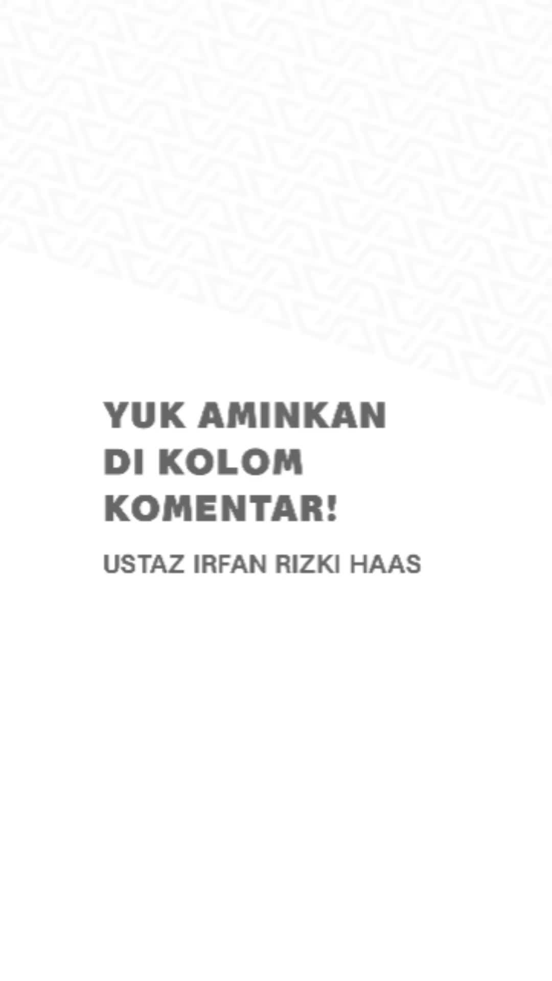 @Sobat Saff