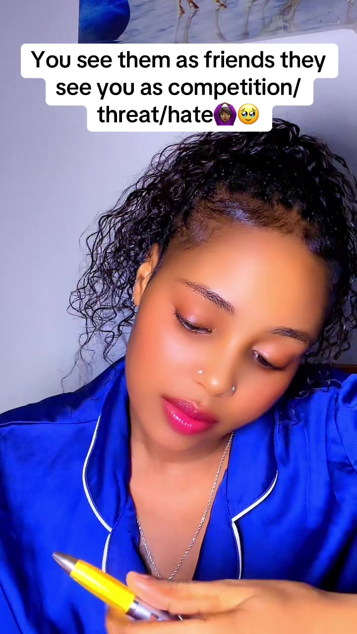 @star_babyke_001_🇰🇪+🇮🇪=❤️