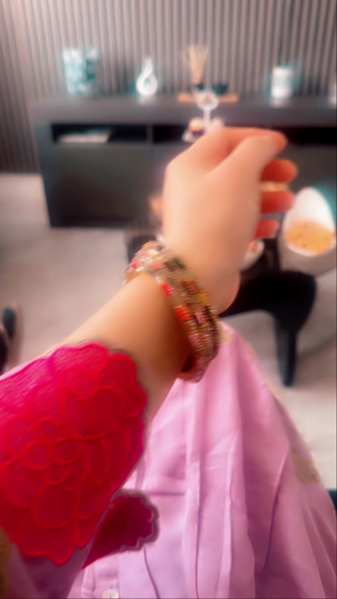 @✨GAZALA ✨