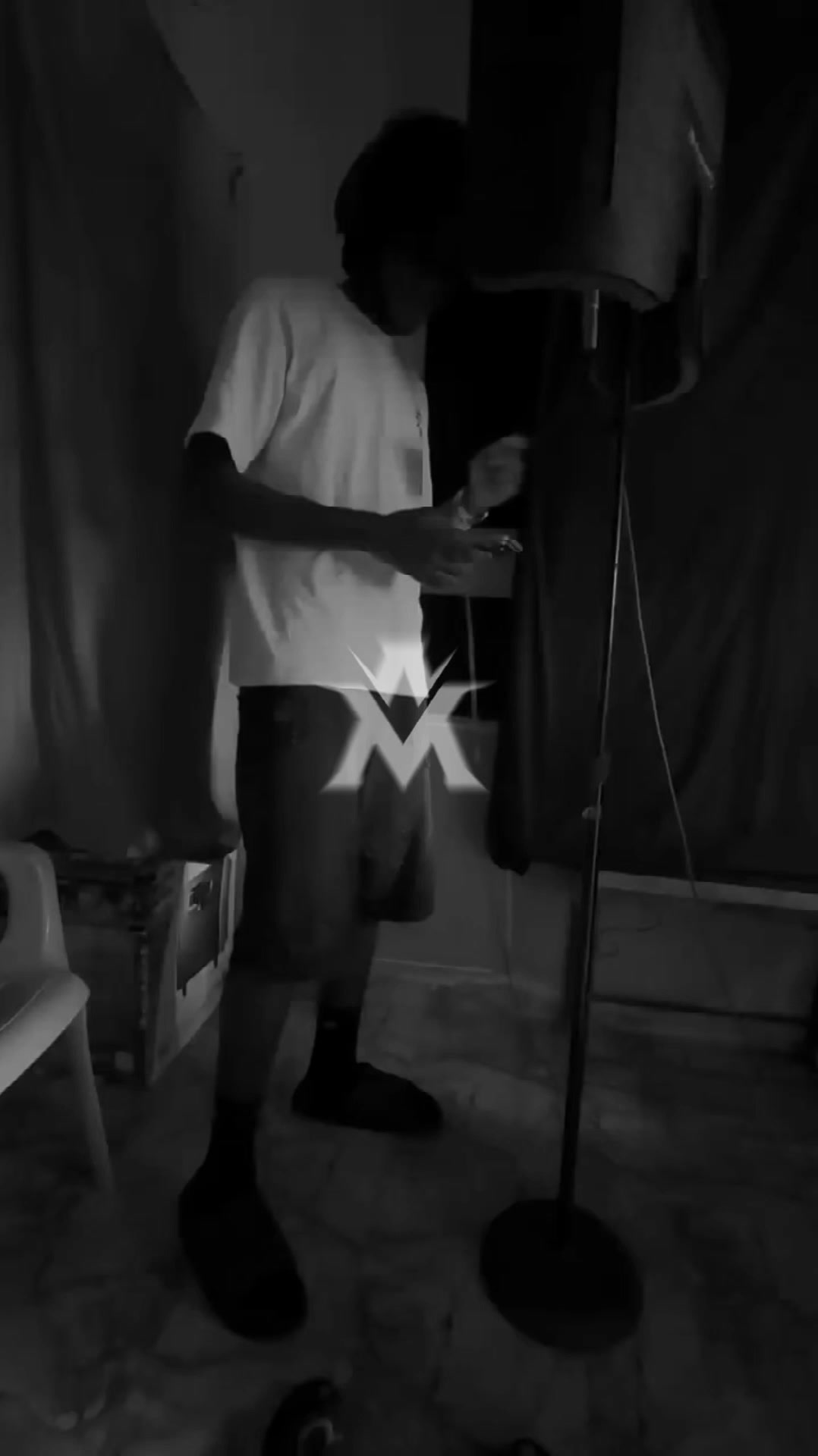 @acemuzikk