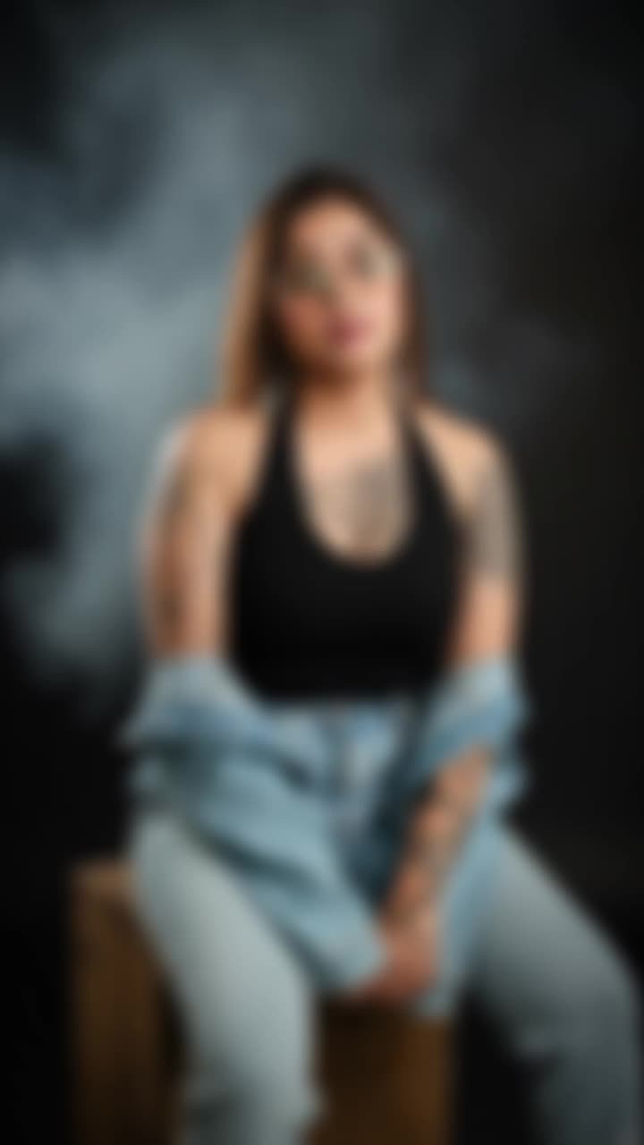 @Ashini666🔥