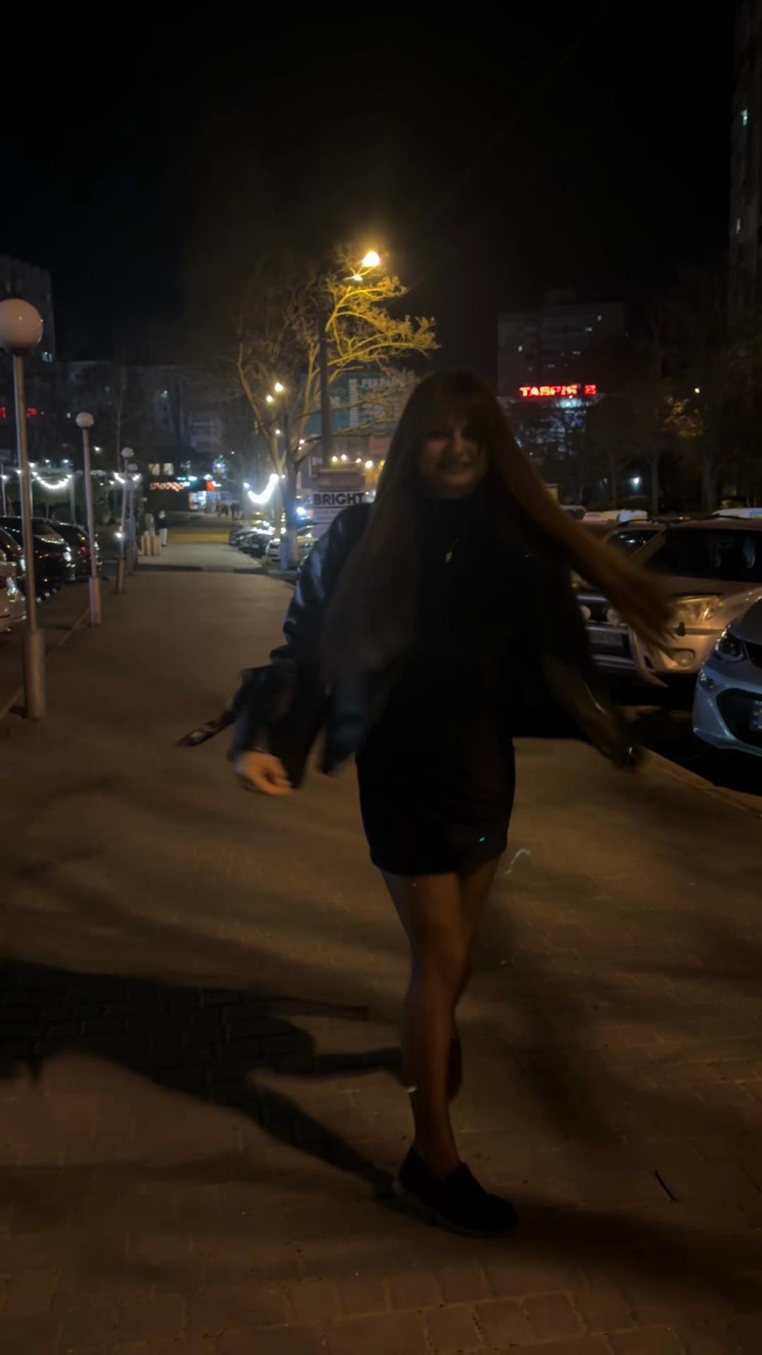 @Наталочка