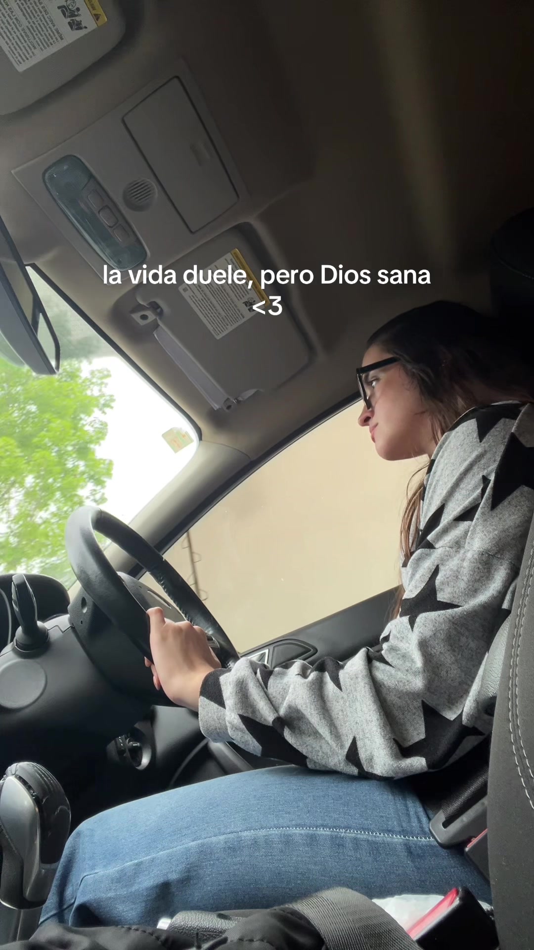 @jadeplasencia