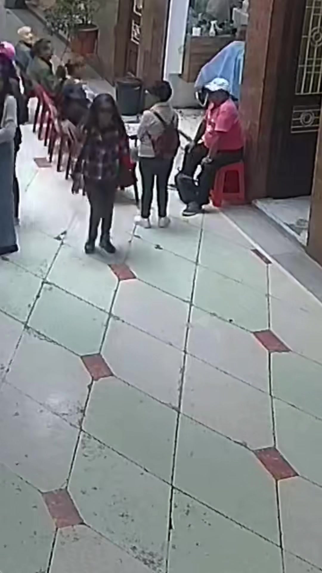 @ECUAINNMODA