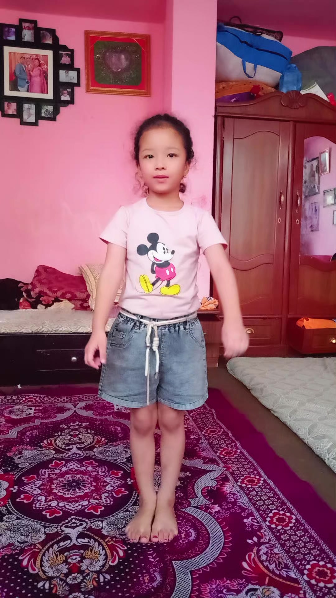 @Preety