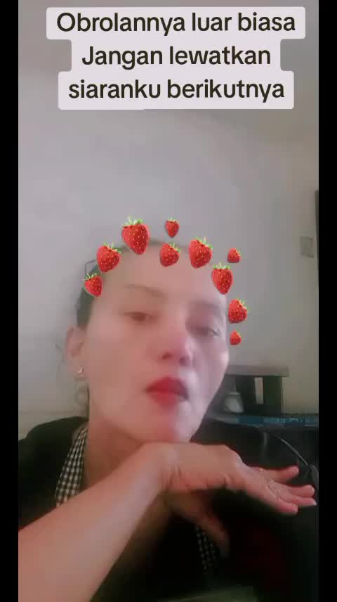 @geprek top top