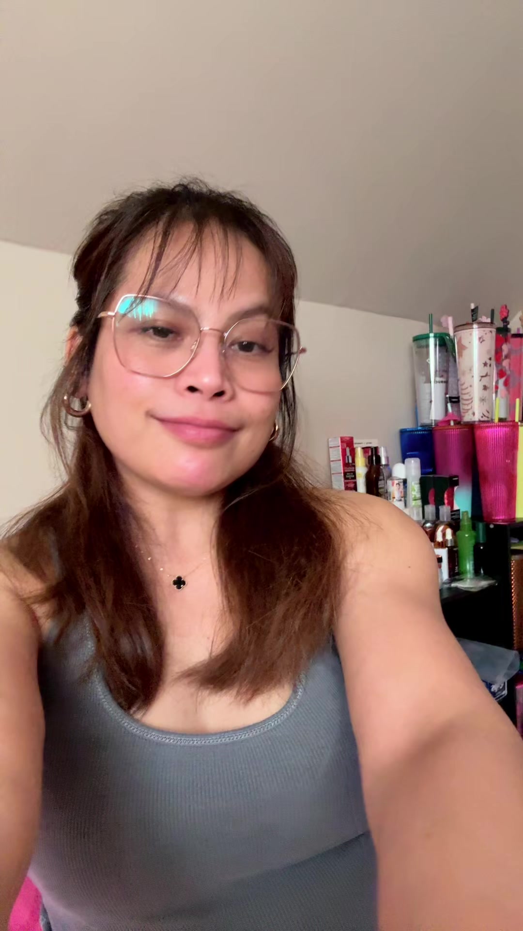 @bestiemorena🇨🇦🧿🧿