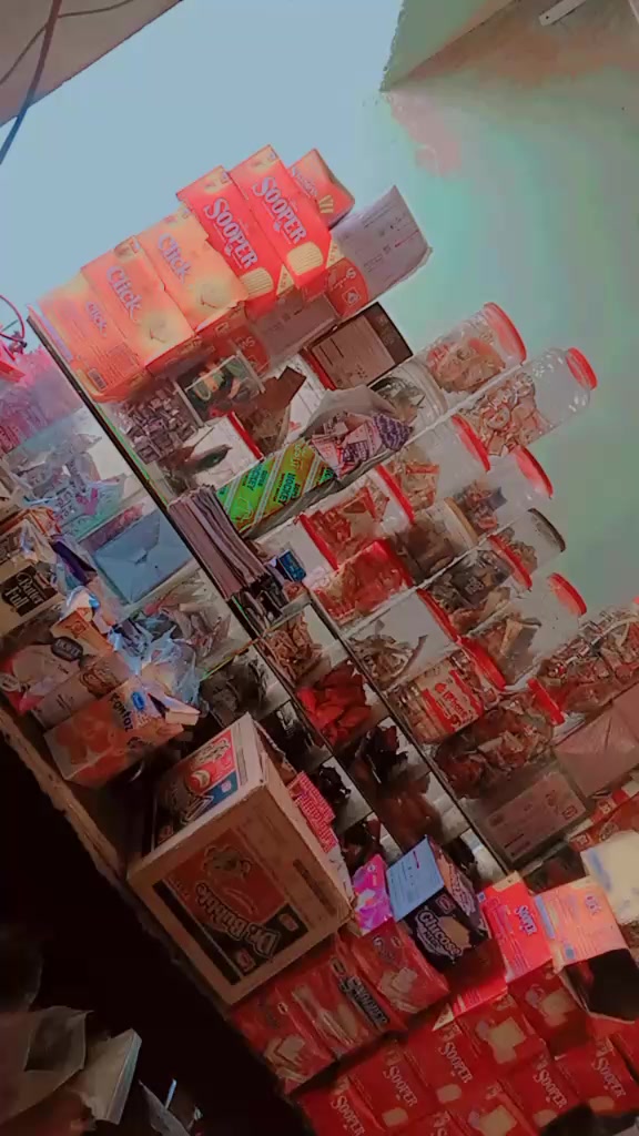@shankersingh664