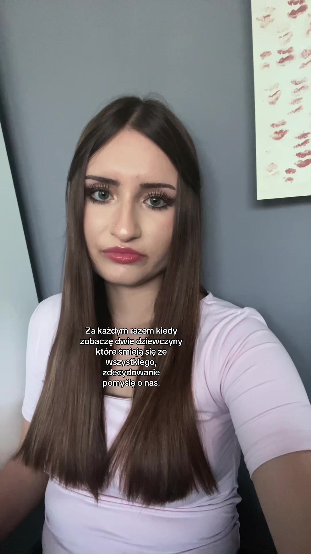 @madziskov