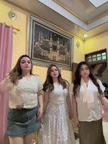 @Ibu.Elgan🍼👼🏻