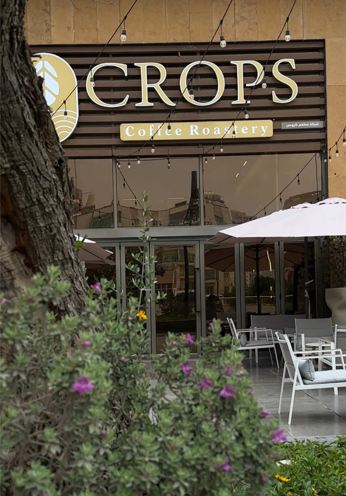 @Crops