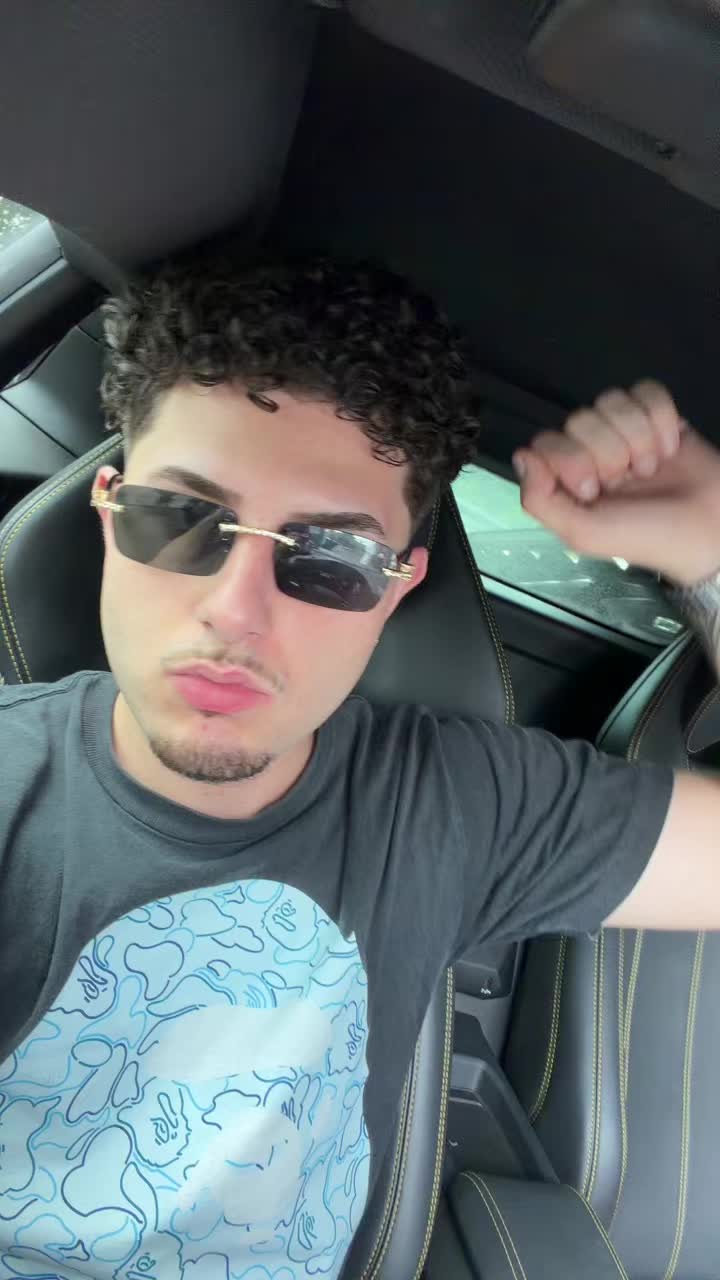 @BachelorBBY