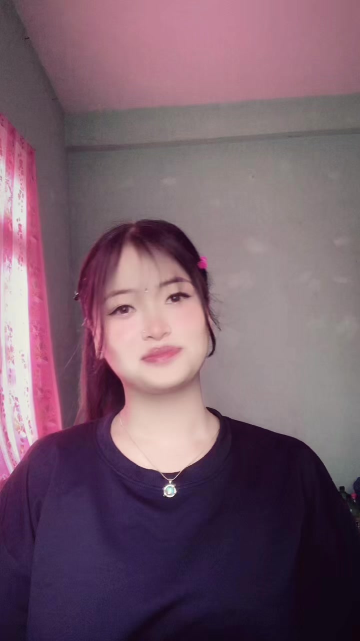 @Gori🫂🫀