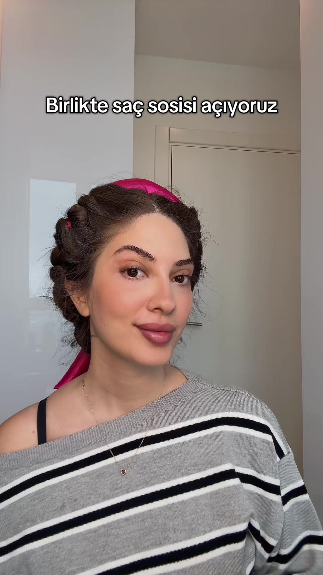 @Eyl&uuml;l