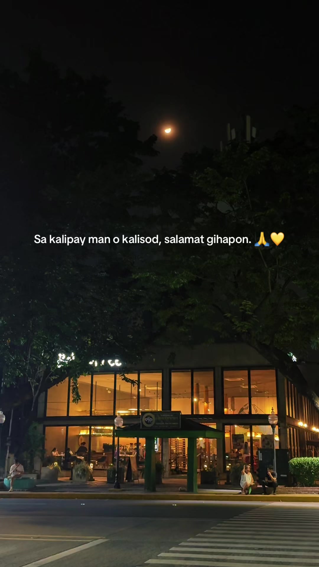 @gbsugboinfohub