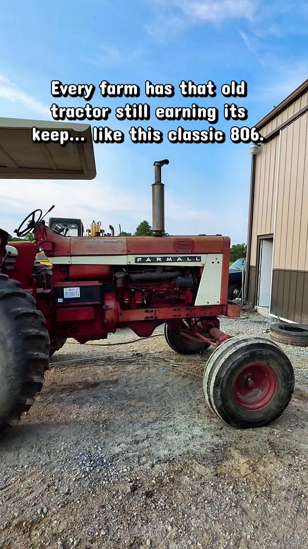 @FarmFun33
