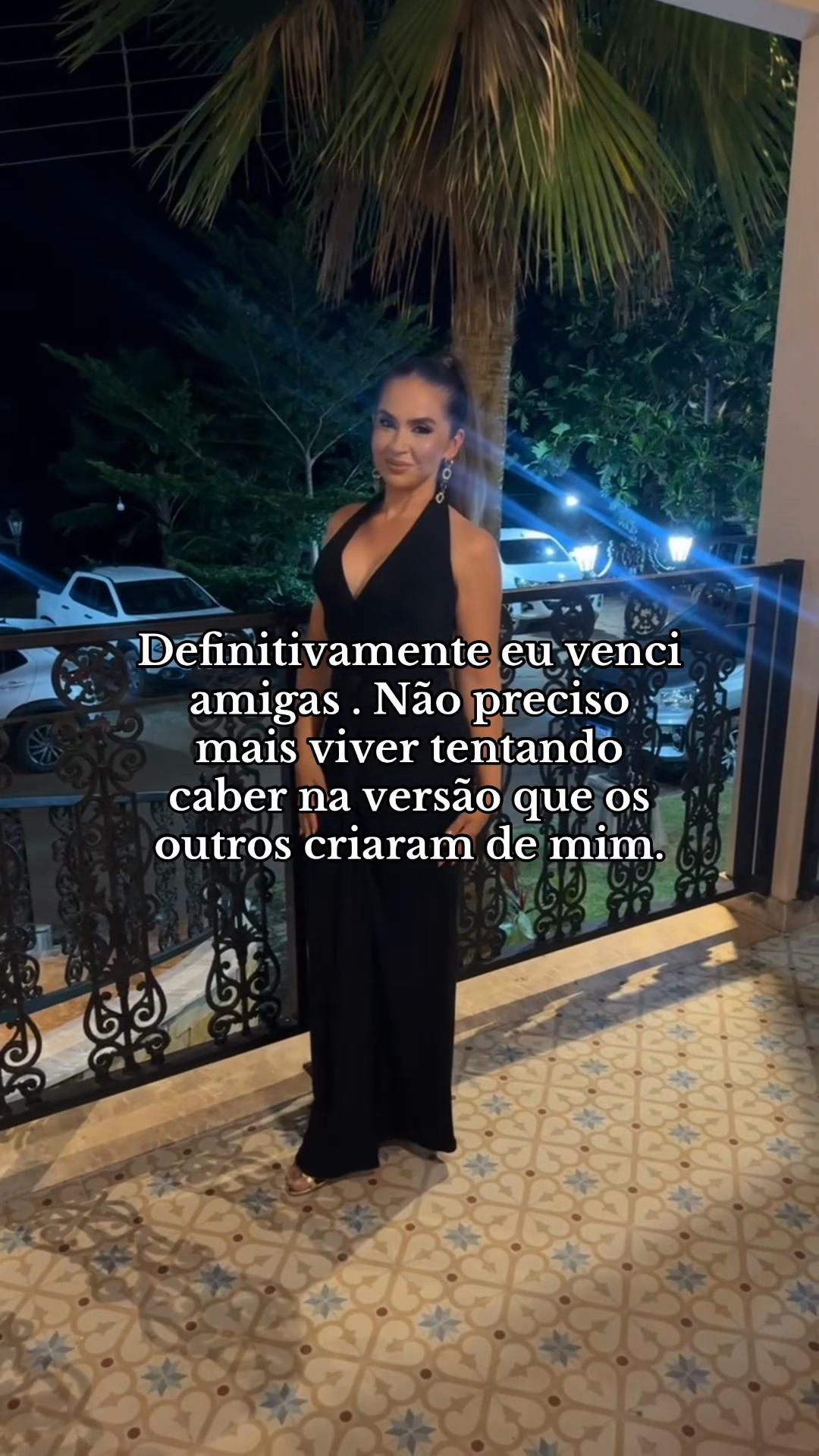 @psiclianalinhares