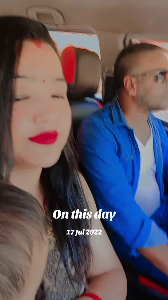 @Ranjita Basnet