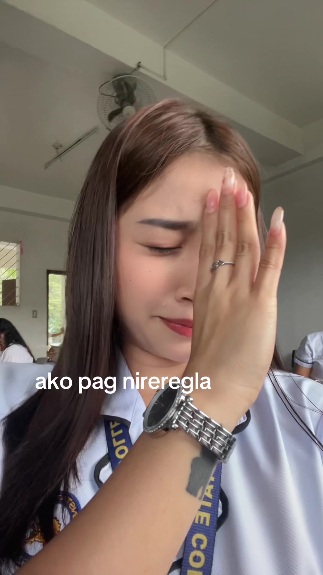 @R O S E 🥀