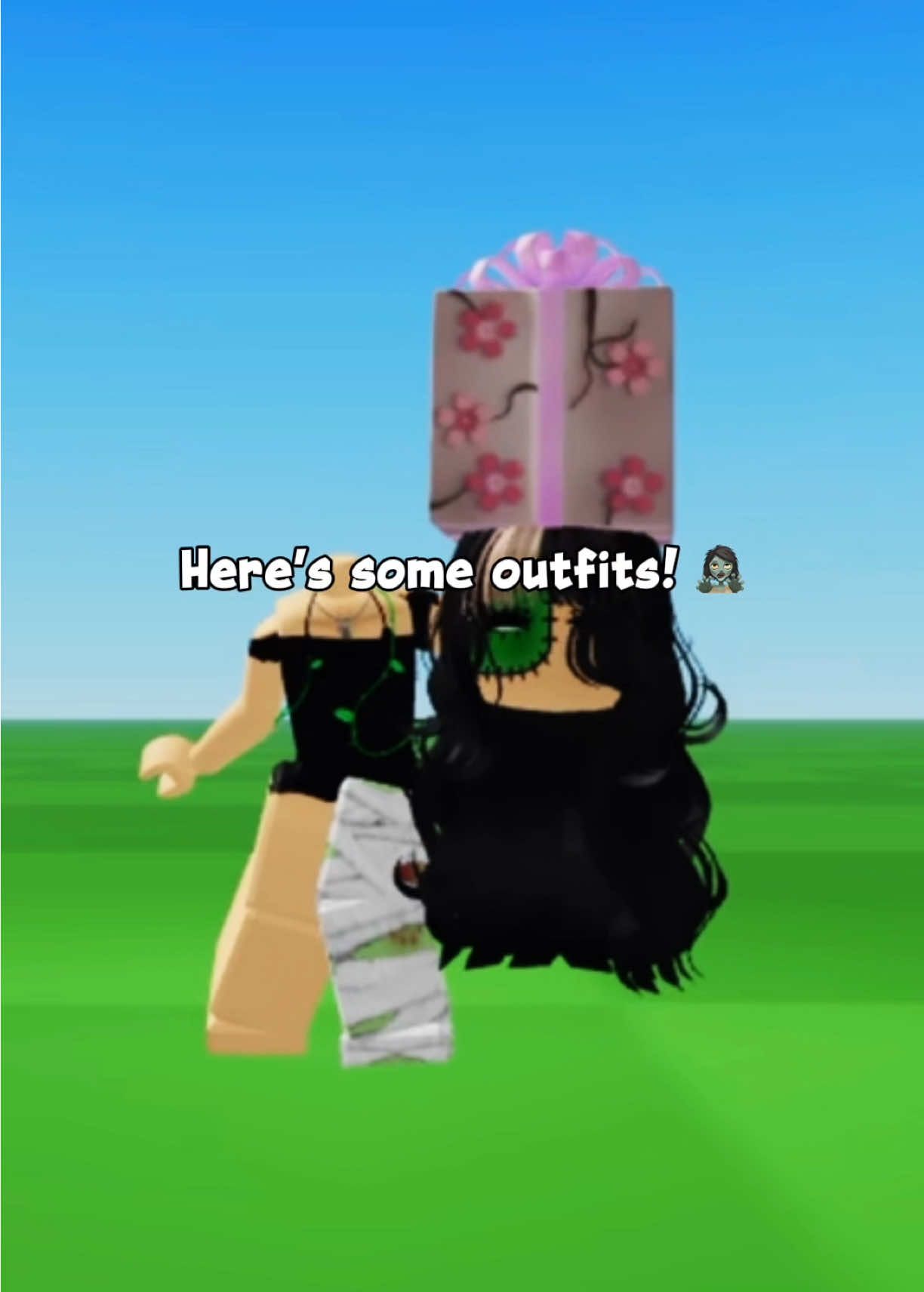 @zambvie