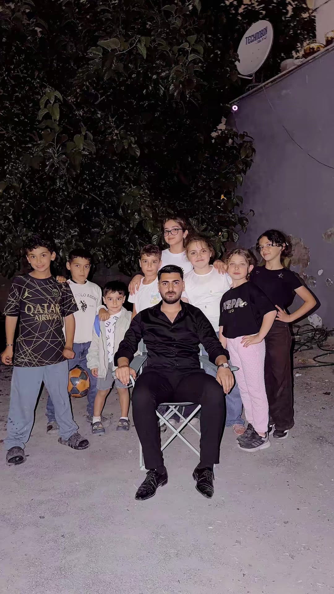 @Muhammed Kardaş