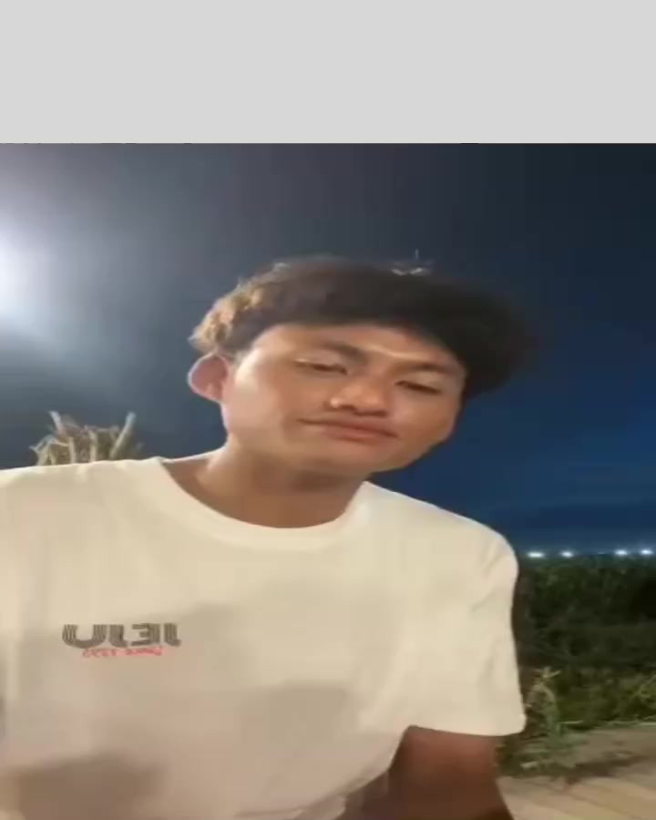 @Jz