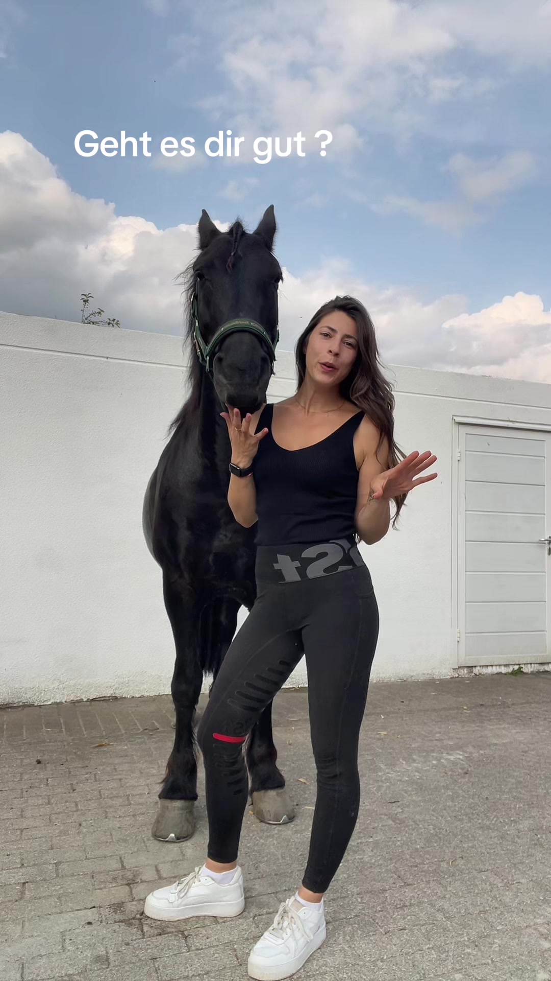 @kaatha93