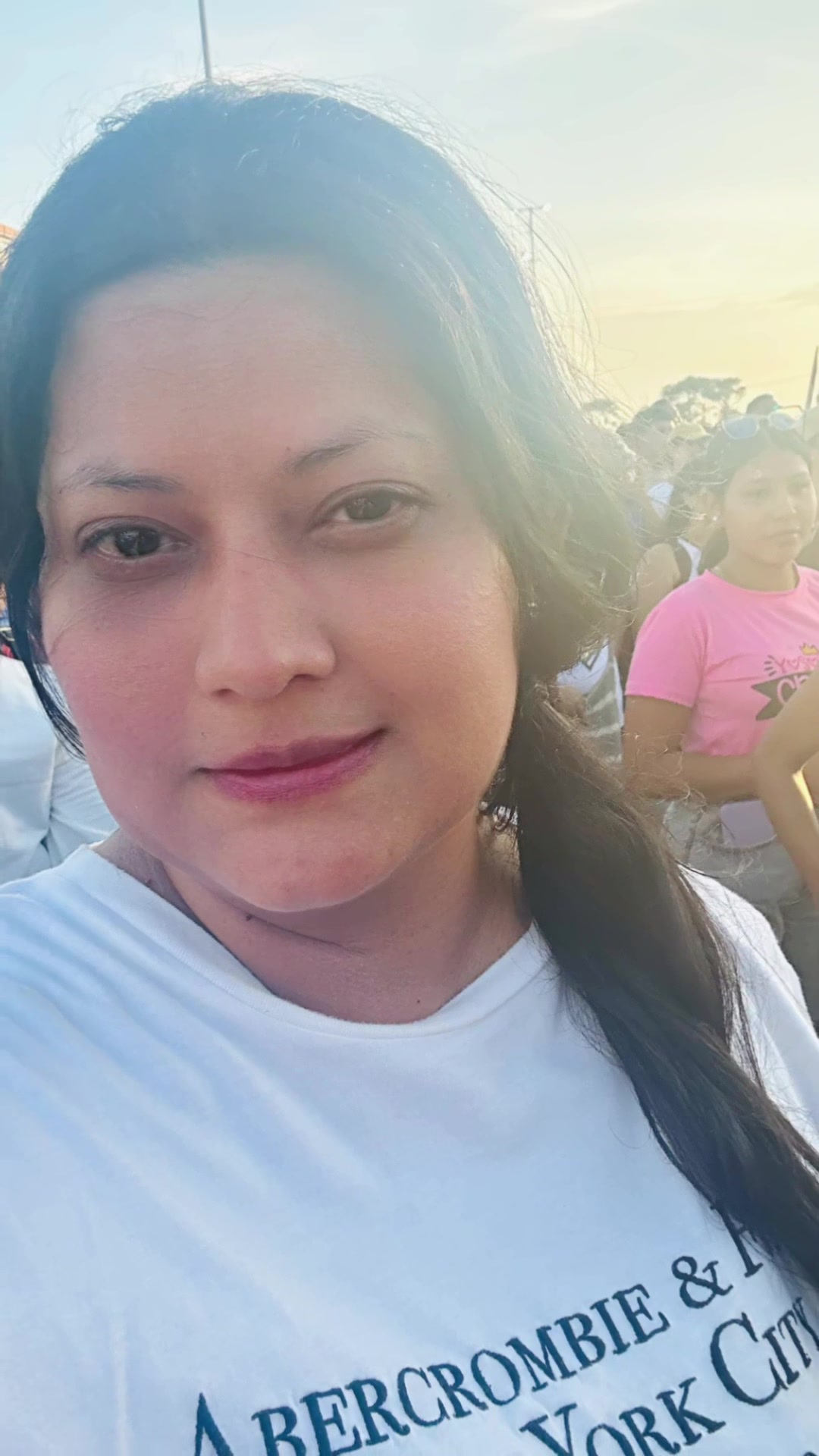 @Isabel Rond&oacute;n