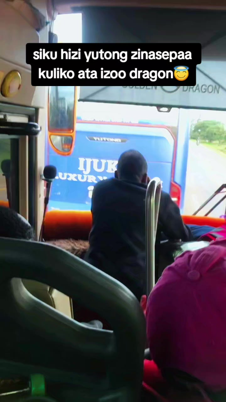 @🔥Road_buses🇹🇿