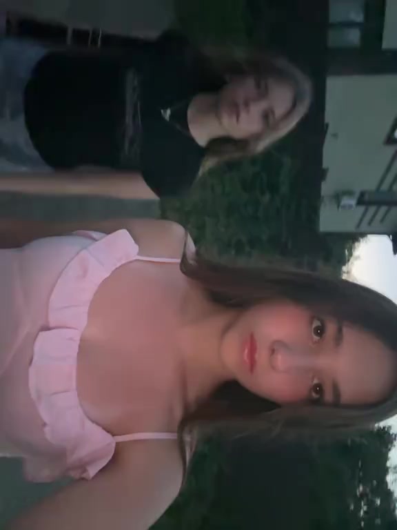 @агроваря