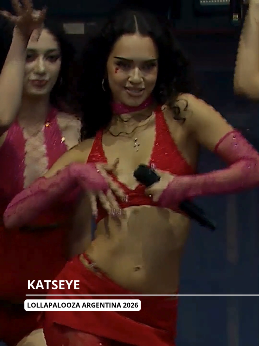 @K-HIPHOP ARGENTINA