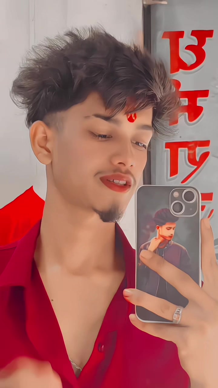 @‼️♨️भोज्पुरीया_राजा👑‼️