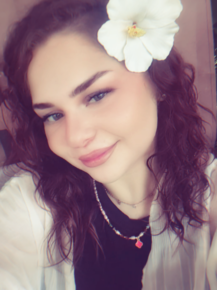 @H1mmy.22🎀