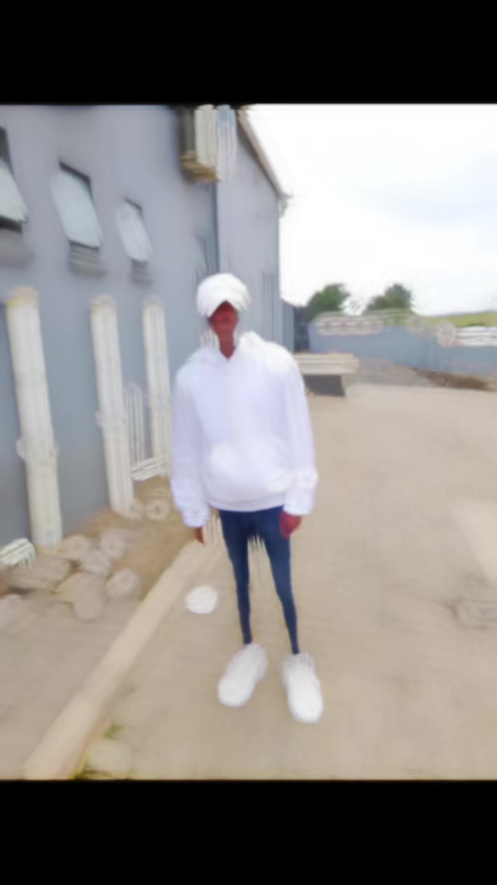 @K O N K E 🐐♑️