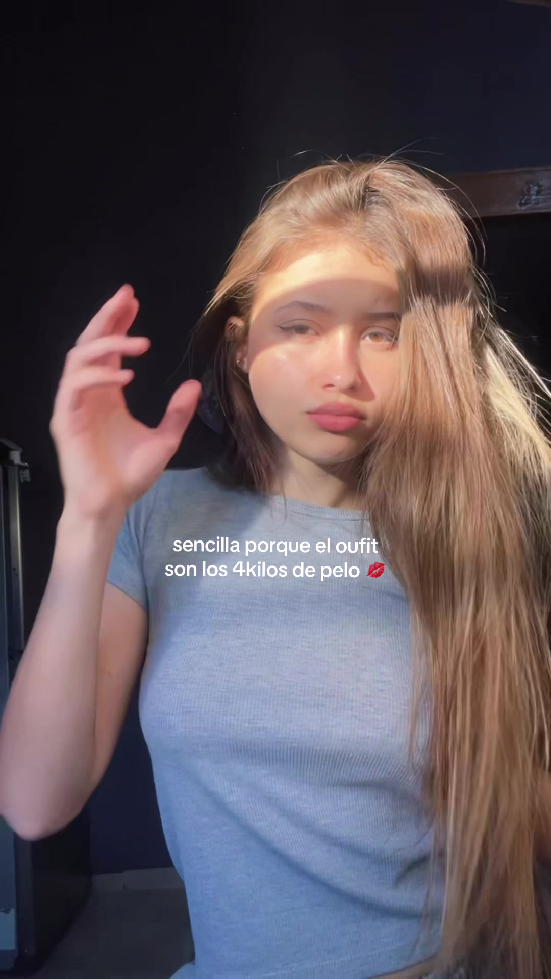 @Yass