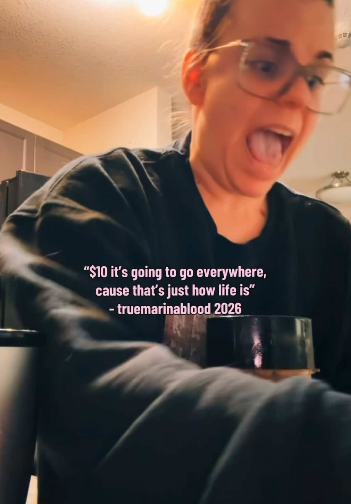@TrueMarinaBlood