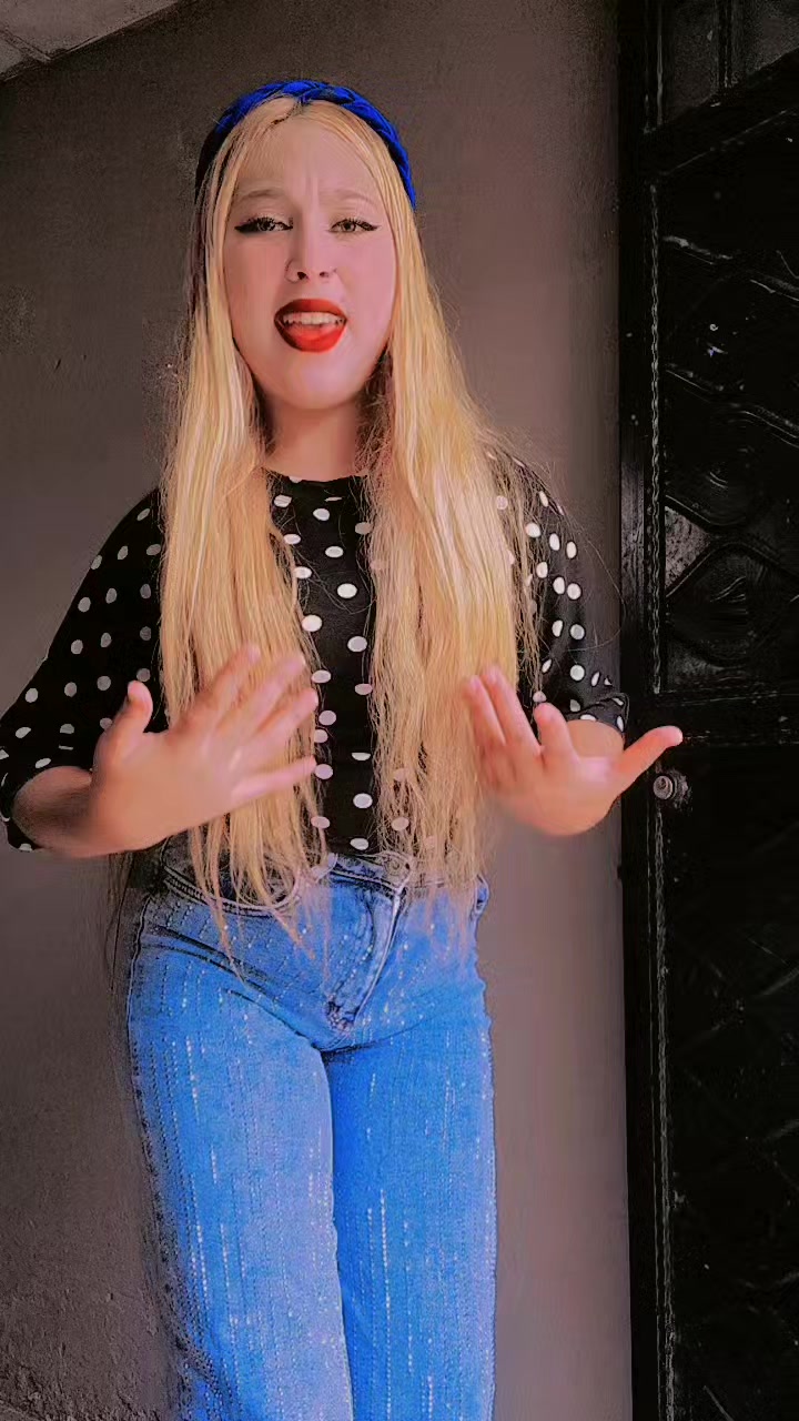@❤️💌🧿🌺💋sarı fırtına🧿🌺💋